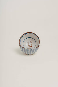 Thumbnail for Horseshoe Ramekin