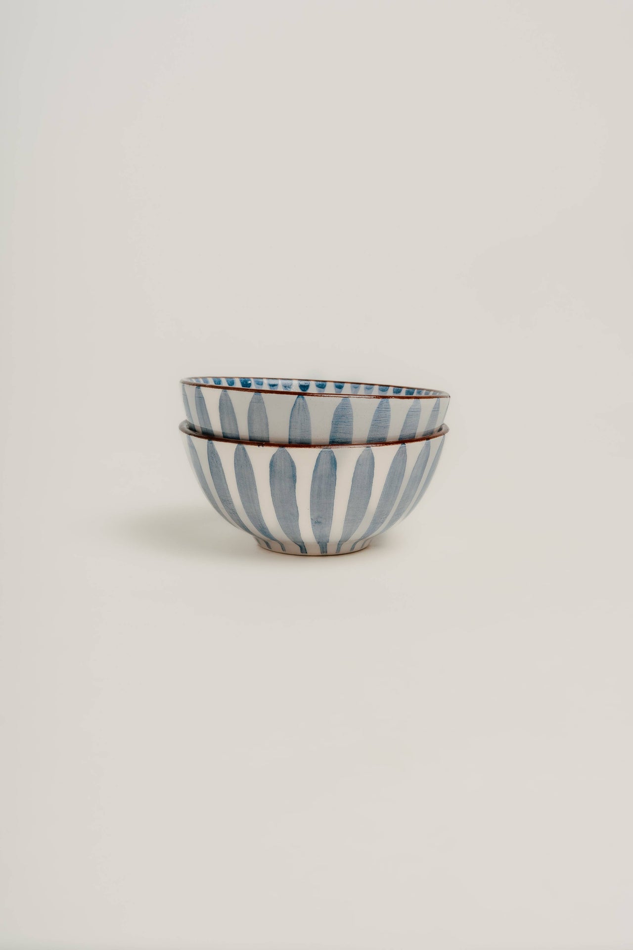 Horseshoe Ramekin