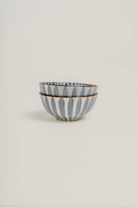 Thumbnail for Horseshoe Ramekin