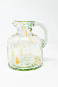 Thumbnail for Confetti Pitcher