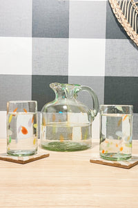 Thumbnail for Confetti Pitcher
