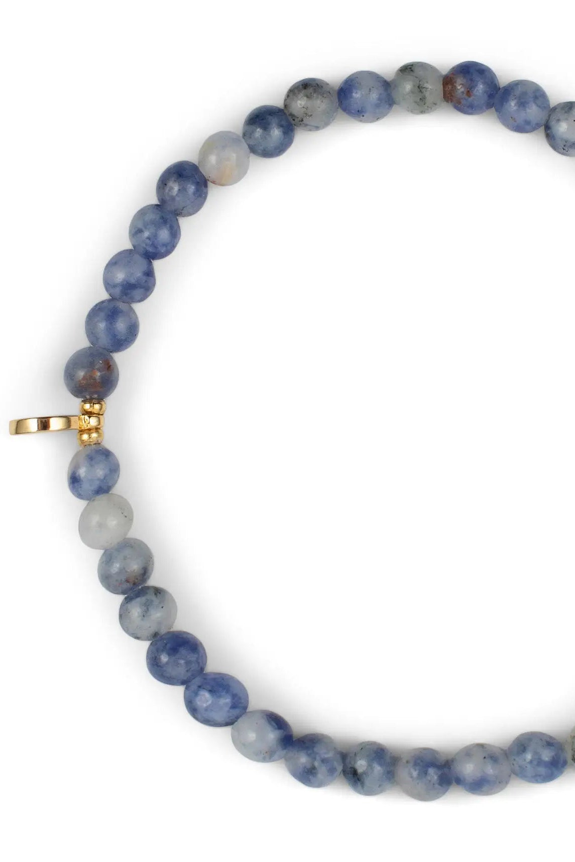 ETHICGOODS CHARM BAR - Bracelets