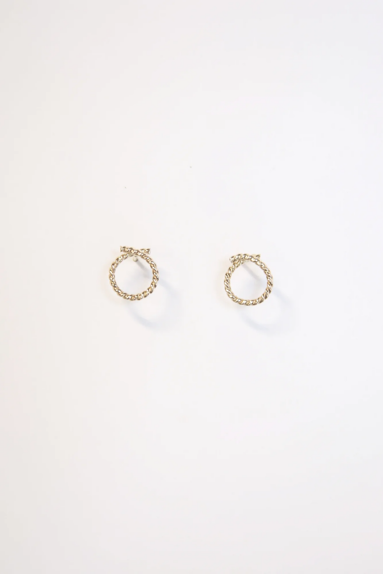 Lasso Studs