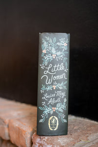 Thumbnail for Little Women