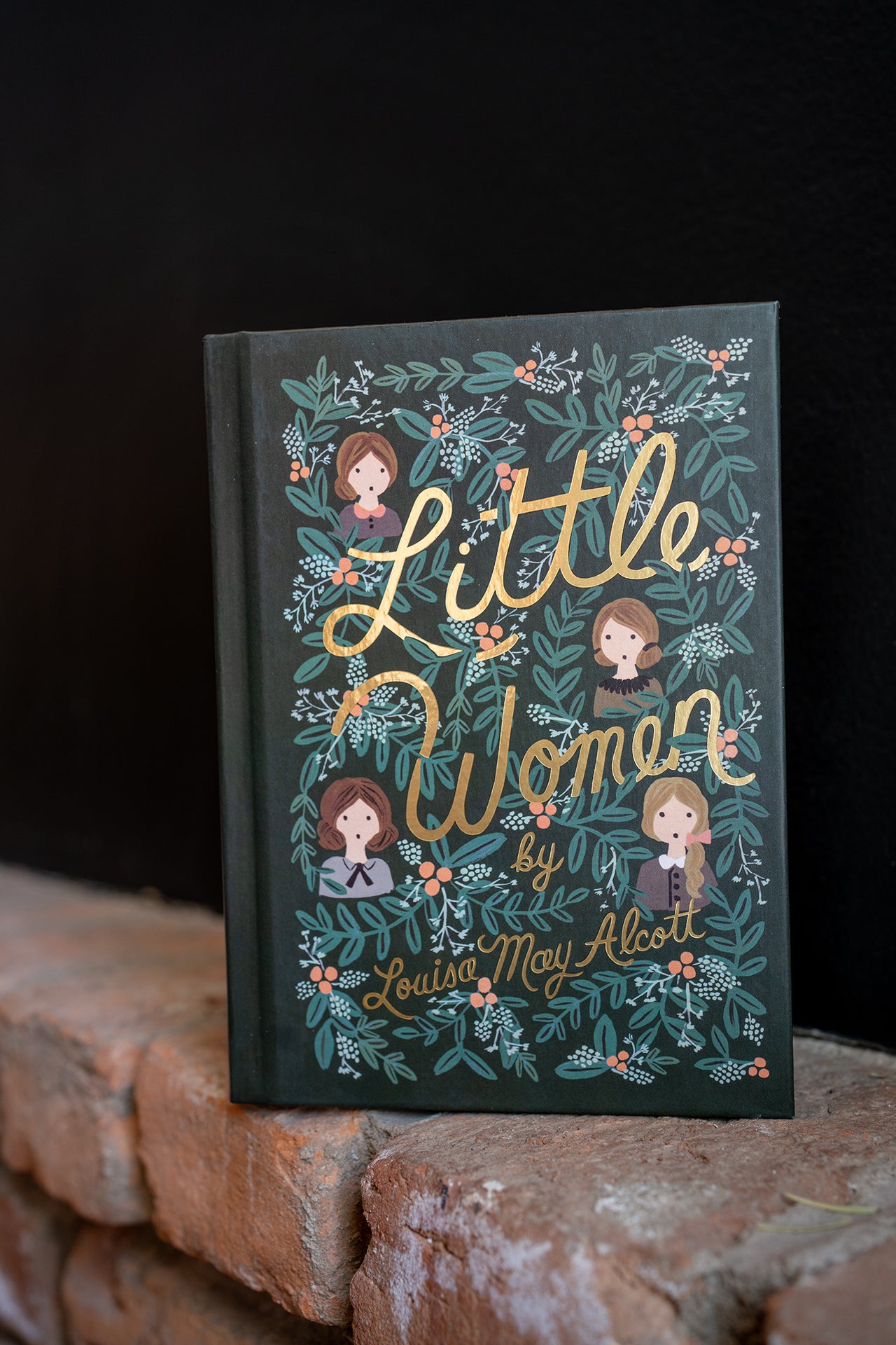 Little Women
