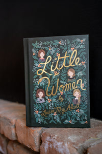 Thumbnail for Little Women