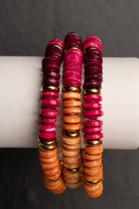 Thumbnail for Magic Hour Bracelet