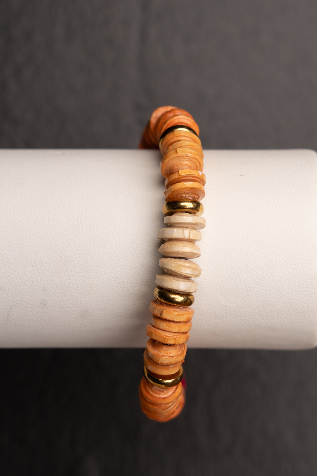 Magic Hour Bracelet