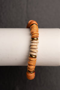 Thumbnail for Magic Hour Bracelet