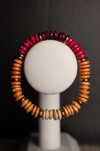 Thumbnail for Magic Hour Bracelet