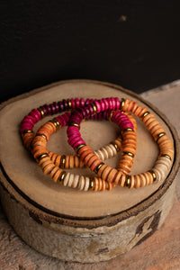 Thumbnail for Magic Hour Bracelet