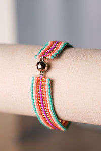 Thumbnail for Golden Daydream Bracelet
