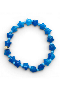Thumbnail for Mini Star Stacker Bracelets