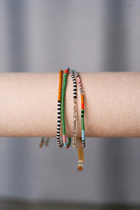 Thumbnail for Endless Color Bracelets