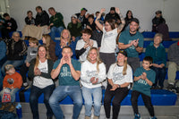 Thumbnail for Go Sports T-Shirt