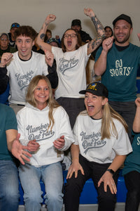 Thumbnail for Go Sports T-Shirt