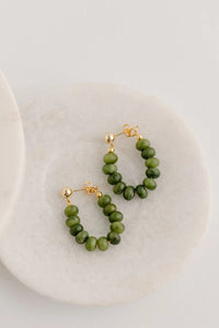 Thumbnail for Regine Earrings
