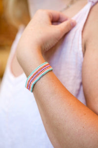 Thumbnail for Golden Daydream Bracelet