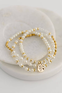 Thumbnail for Eden Bracelet/Necklace