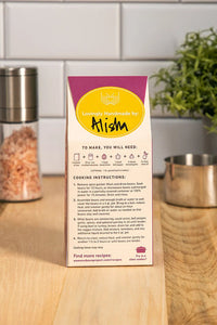 Thumbnail for Firehouse Chili Mix