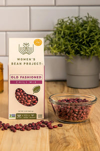 Thumbnail for Old Fashioned Chili Mix