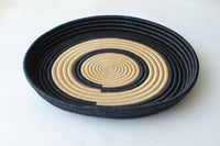 Thumbnail for Revolve Woven Wall Hanging