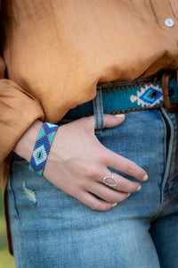 Thumbnail for Diamond Dust Bracelet