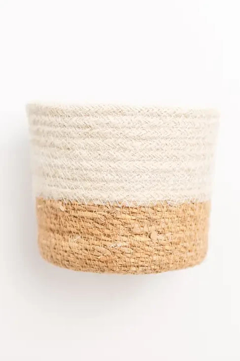 Sands Nesting Basket