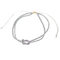 Thumbnail for Knot Bracelet