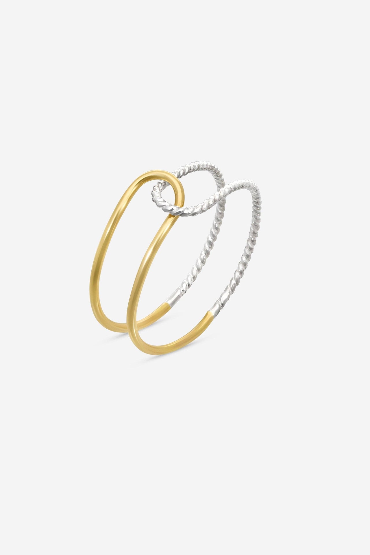Kindred Ring