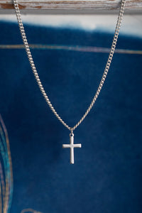 Thumbnail for Drew Unisex Necklace