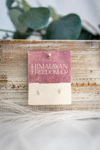 Thumbnail for Tiny Spark Studs