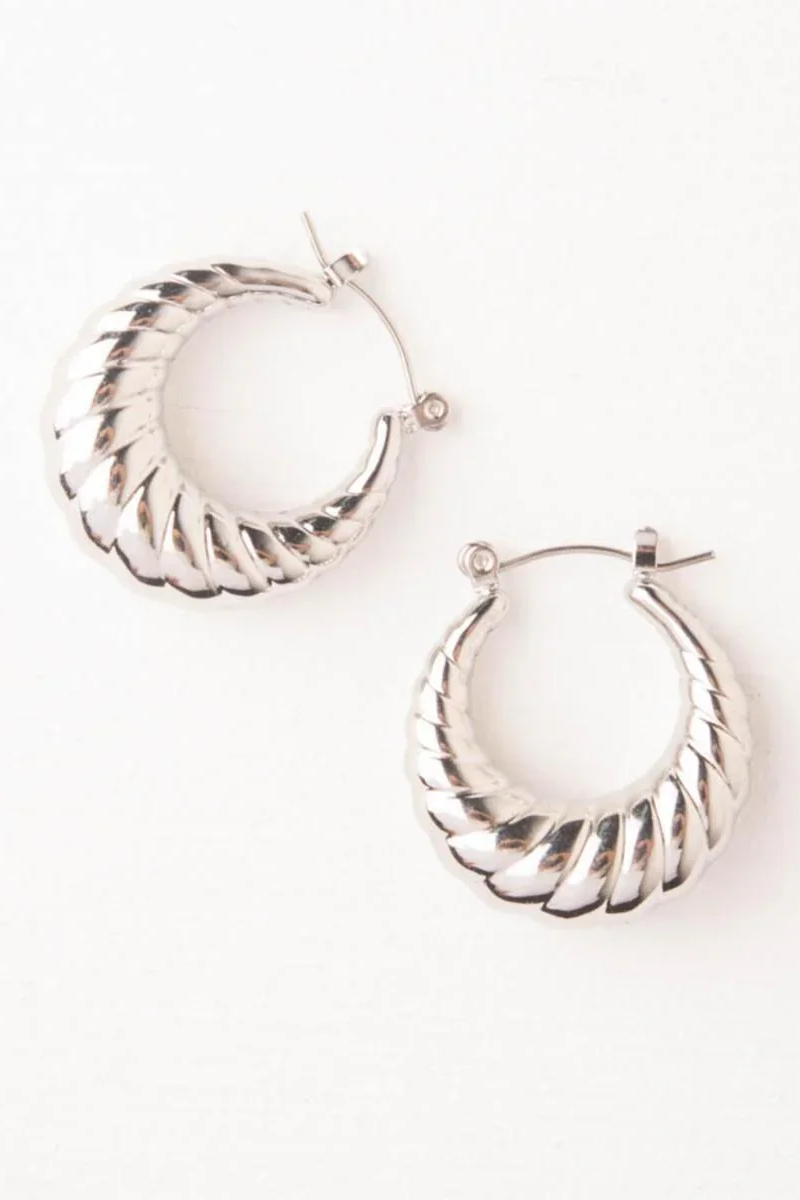 Esther Hoops