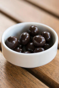 Thumbnail for Chocolate Covered Espresso Beans