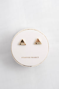 Thumbnail for Eternal Studs