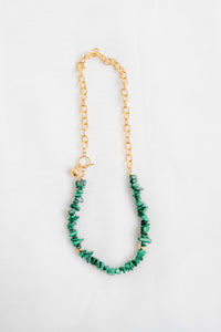 Thumbnail for Adriana Necklace