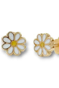 Thumbnail for Tiny Stud Earrings