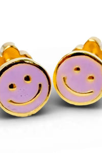 Thumbnail for Tiny Stud Earrings