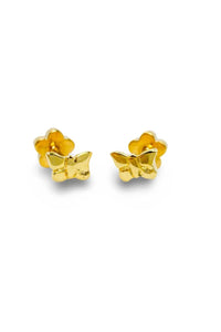 Thumbnail for Tiny Stud Earrings