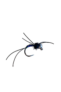 Thumbnail for The Gun Flies