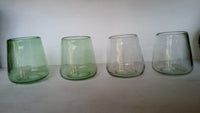 Thumbnail for Tumbler Glasses
