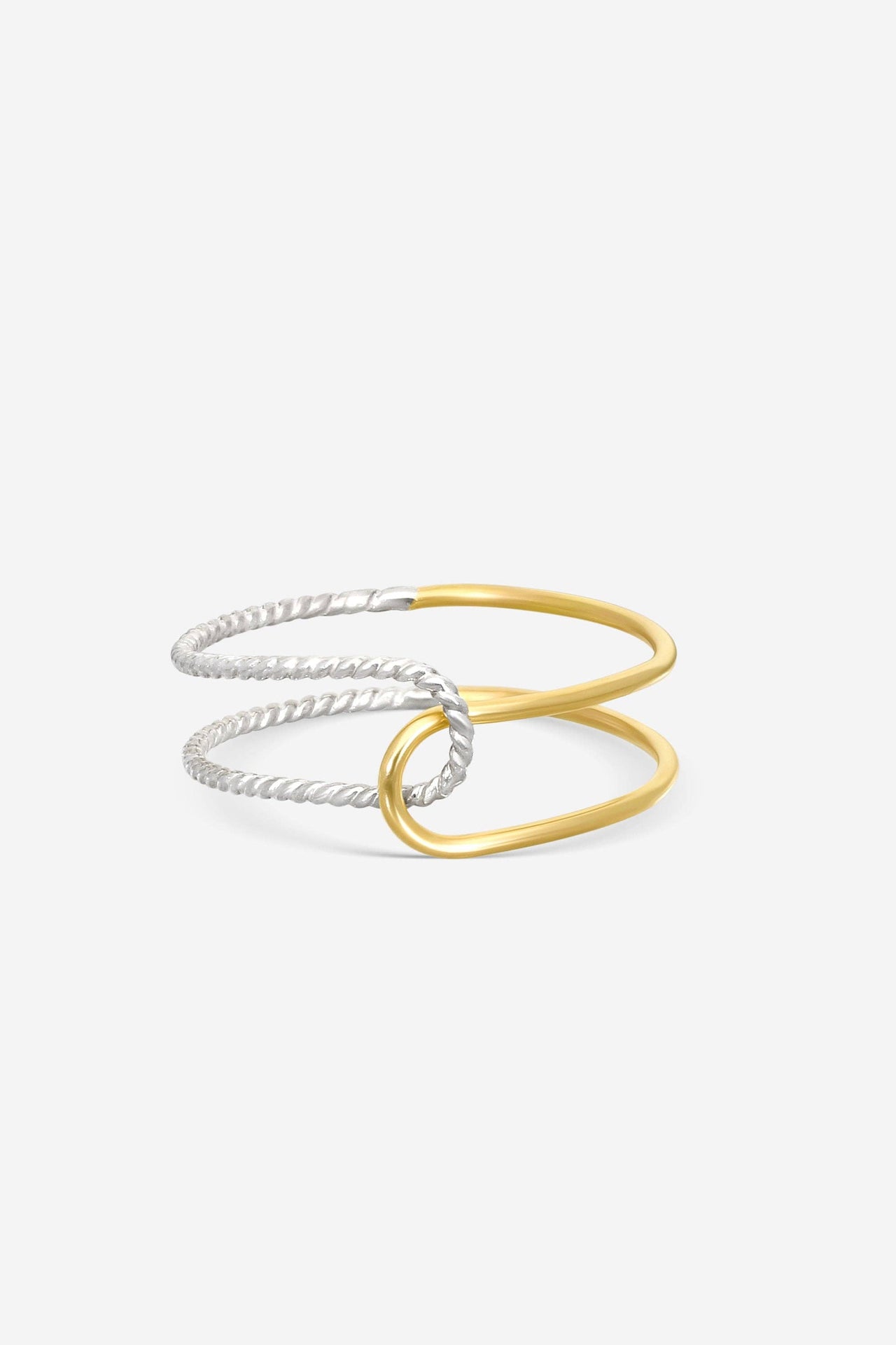 Kindred Ring
