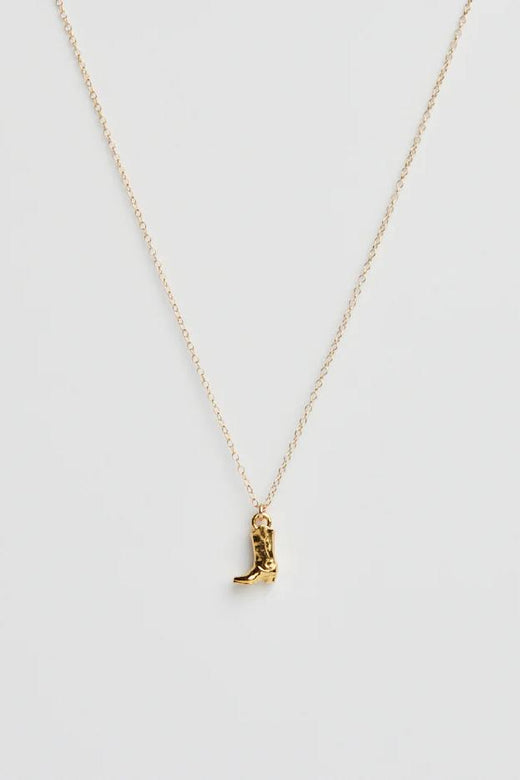 Jewelry – Bought Beautifully