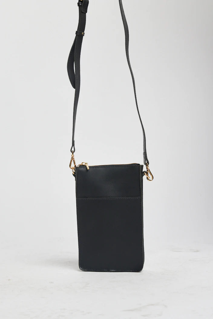 Maybelle Phone Crossbody Bag