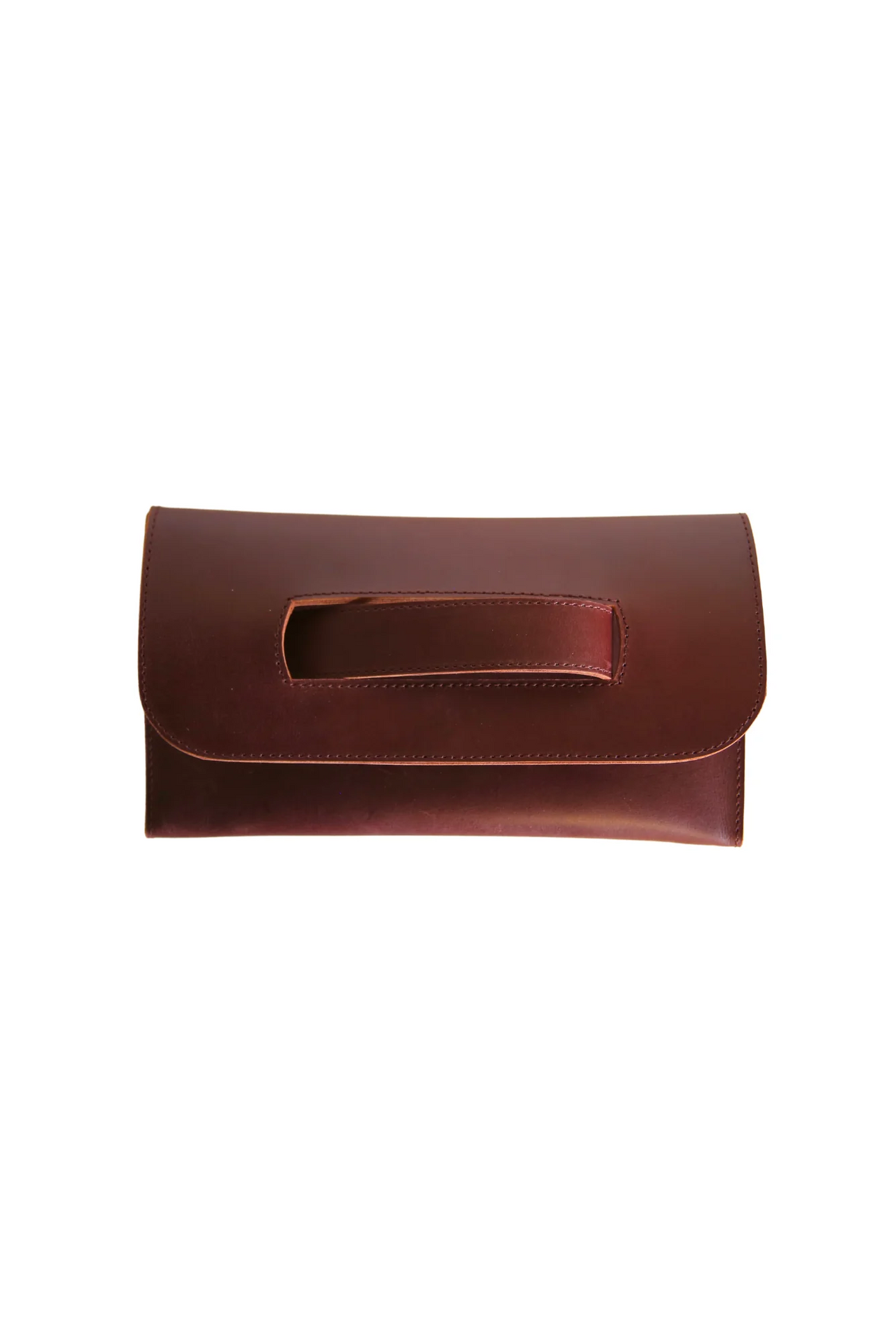 Mare Handle Clutch