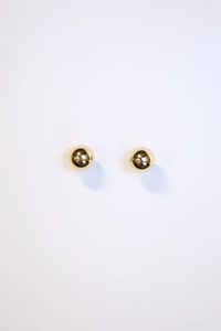 Thumbnail for Sphere Studs