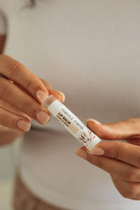 Thumbnail for Vanilla Bean Lip Balm