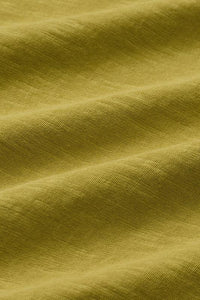 Thumbnail for Featherweight Slub V-Neck Tees