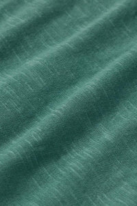 Thumbnail for Featherweight Slub V-Neck Tees