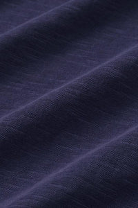 Thumbnail for Featherweight Slub V-Neck Tees